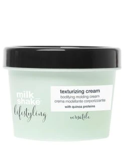 Milk_shake Lifestyling Texturizing Cream