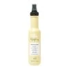 Milk_shake Lifestyling Texturizing Spritz -Elemis Shop MSLTS56 46299 detail