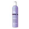 Milk_shake Silver Shine Light Shampoo