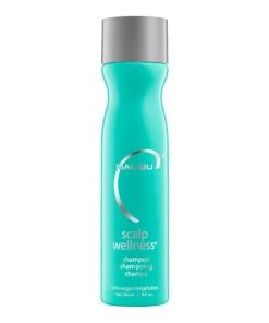 Malibu C Scalp Wellness Shampoo