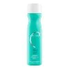 Malibu C Un-Do-Goo Clarifying Shampoo 1 Malibu C Un-Do-Goo Clarifying Shampoo -Elemis Shop MW06 31978 716 detail