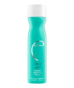 Malibu C Un-Do-Goo Clarifying Shampoo