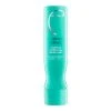 Malibu C Swimmers Wellness Conditioner -Elemis Shop MW10 31982 4703 detail
