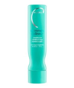 Malibu C Swimmers Wellness Conditioner