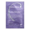 Malibu C Blondes Treatment -Elemis Shop MW15 31987 6222 detail
