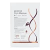 Lira Clinical Mystiq Line Cryo Masque - Face