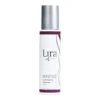 Lira Clinical Mystiq Line ILuminating Cleanser -Elemis Shop MYSTIQ LINE iLuminating Cleanser 75942 detail
