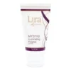 Lira Clinical Mystiq Line ILuminating Polisher