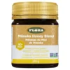 Flora Manuka Honey Blend MGO 30+ 2 Flora Manuka Honey Blend MGO 30+ -Elemis Shop M nuka Honey Blend MGO 30 88398 detail