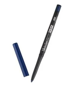 Pupa Made To Last Definition Eyes - 100 Deep Black 16 Pupa Made To Last Definition Eyes - 100 Deep Black -Elemis Shop Made To Last Definition Eyes 50240128400 16922 detail