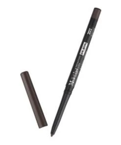 Pupa Made To Last Definition Eyes - 100 Deep Black 13 Pupa Made To Last Definition Eyes - 100 Deep Black -Elemis Shop Made To Last Definition Eyes Dark Cocoa 96191 detail