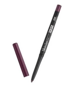 Pupa Made To Last Definition Eyes - 100 Deep Black 14 Pupa Made To Last Definition Eyes - 100 Deep Black -Elemis Shop Made To Last Definition Eyes Deep Purple 77937 detail