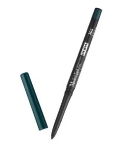 Pupa Made To Last Definition Eyes - 100 Deep Black 17 Pupa Made To Last Definition Eyes - 100 Deep Black -Elemis Shop Made To Last Definition Eyes Gem Malaquite 76544 detail