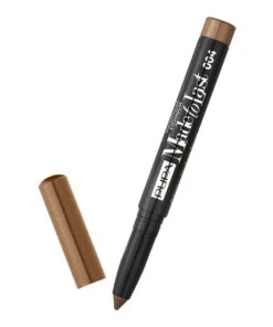 Pupa Made To Last Waterproof Eyeshadow - 001 Flash White -Elemis Shop Made To Last Waterproof Eyeshadow 004 67255 6120 detail