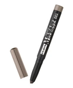 Pupa Made To Last Waterproof Eyeshadow - 001 Flash White -Elemis Shop Made To Last Waterproof Eyeshadow 005 67256 6212 detail
