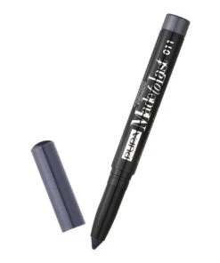 Pupa Made To Last Waterproof Eyeshadow - 001 Flash White -Elemis Shop Made To Last Waterproof Eyeshadow 011 67259 8986 detail