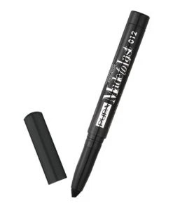 Pupa Made To Last Waterproof Eyeshadow - 001 Flash White -Elemis Shop Made To Last Waterproof Eyeshadow 012 67260 5776 detail