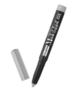 Pupa Made To Last Waterproof Eyeshadow - 001 Flash White -Elemis Shop Made To Last Waterproof Eyeshadow 028 67261 8366 detail