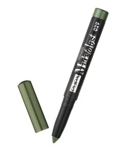 Pupa Made To Last Waterproof Eyeshadow - 001 Flash White -Elemis Shop Made To Last Waterproof Eyeshadow 029 67262 2957 detail