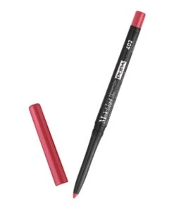 Pupa Made To Last Definition Lips - 102 Soft Rose -Elemis Shop Made to Last Definition Lips 403 Fruit 51858 detail