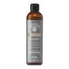 Nook Magic Argan Wonderful Rescue Shampoo 1 Nook Magic Argan Wonderful Rescue Shampoo -Elemis Shop Magic Argan Wonderful Rescue Shampoo 14551 detail