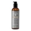 Nook Magic Arganoil Wonderful Protein Booster -Elemis Shop Magic Arganoil Wonderful Protein Booster 28580 detail