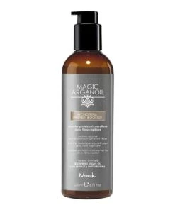 Nook Magic Arganoil Wonderful Protein Booster