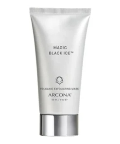 Arcona Magic Black Ice