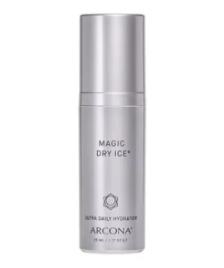 Arcona Magic Dry Ice