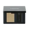 La Biosthetique Magic Shadow Mono 28 - Ivory -Elemis Shop Magic Shadow Mono 41 Crystal Gold 48476 76 detail