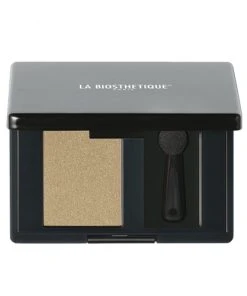 La Biosthetique Magic Shadow Mono 28 - Ivory