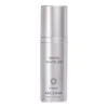 Arcona Magic White Ice 1 Arcona Magic White Ice -Elemis Shop Magic White Ice 27184 4218 detail