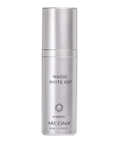 Arcona Magic White Ice
