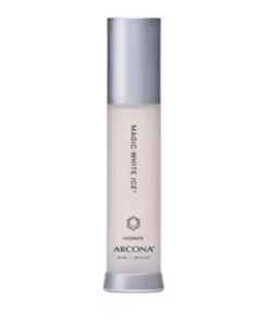 Arcona Magic White Ice 5 Arcona Magic White Ice -Elemis Shop Magic White Ice 27186 3109 detail