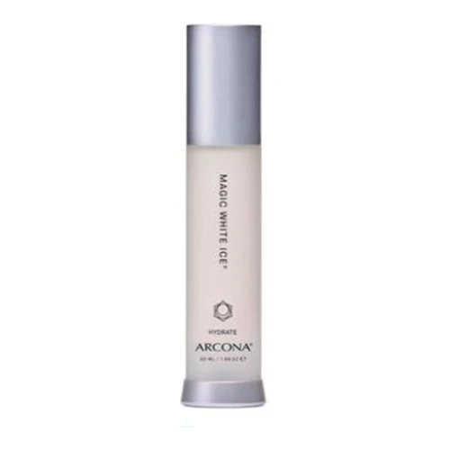 Arcona Magic White Ice 4 Arcona Magic White Ice - Image 2