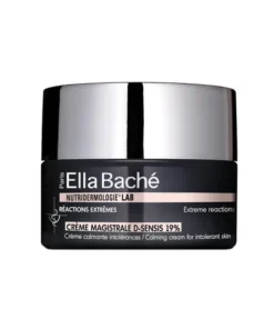 Ella Bache Magistral Cream D-Sensis 19%
