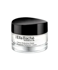 Ella Bache Magistral Night Cream Blanc De Teint 15.3%