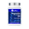CanPrev Magnesium Bis-Glycinate 200 Gentle