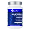 CanPrev Magnesium Bis-Glycinate 200 Gentle Powder -Elemis Shop Magnesium Bis Glycinate 200 Gentle Powder new 61462 detail