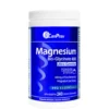 CanPrev Magnesium Bis-Glycinate 400 Ultra Gentle Powder