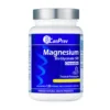 CanPrev Magnesium Bis-Glycinate 50 Chewable -Elemis Shop Magnesium Bis Glycinate 50 Chewable 49269 detail
