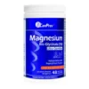 CanPrev Magnesium Bis-Glycinate Drink Mix-Orange Zest -Elemis Shop Magnesium Bis Glycinate Drink Mix Fruit Punch 84007 detail