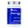 CanPrev Magnesium Malate -Elemis Shop Magnesium Malate 120 V Caps 47558 3262 detail