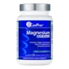 CanPrev Magnesium Multi-Mineral -Elemis Shop Magnesium Multi Mineral 62509 detail