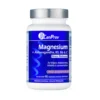 CanPrev Magnesium Stress Release -Elemis Shop Magnesium Stress Release 53318 detail