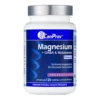 CanPrev Magnesium + GABA And Melatonin For Sleep 2 CanPrev Magnesium + GABA And Melatonin For Sleep -Elemis Shop Magnesium GABA and Melatonin for Sleep new 55792 detail