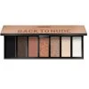 Pupa Make Up Stories Compact Palette - Back To Nude 001