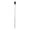 Mirabella Makeup Brush - Eye Blender 2 Mirabella Makeup Brush - Eye Blender -Elemis Shop Makeup Brush Eye Blender 50140 detail
