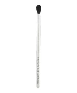 Mirabella Makeup Brush - Eye Blender