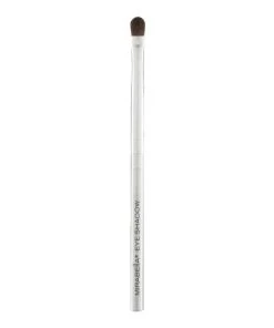 Mirabella Makeup Brush - Eyeshadow